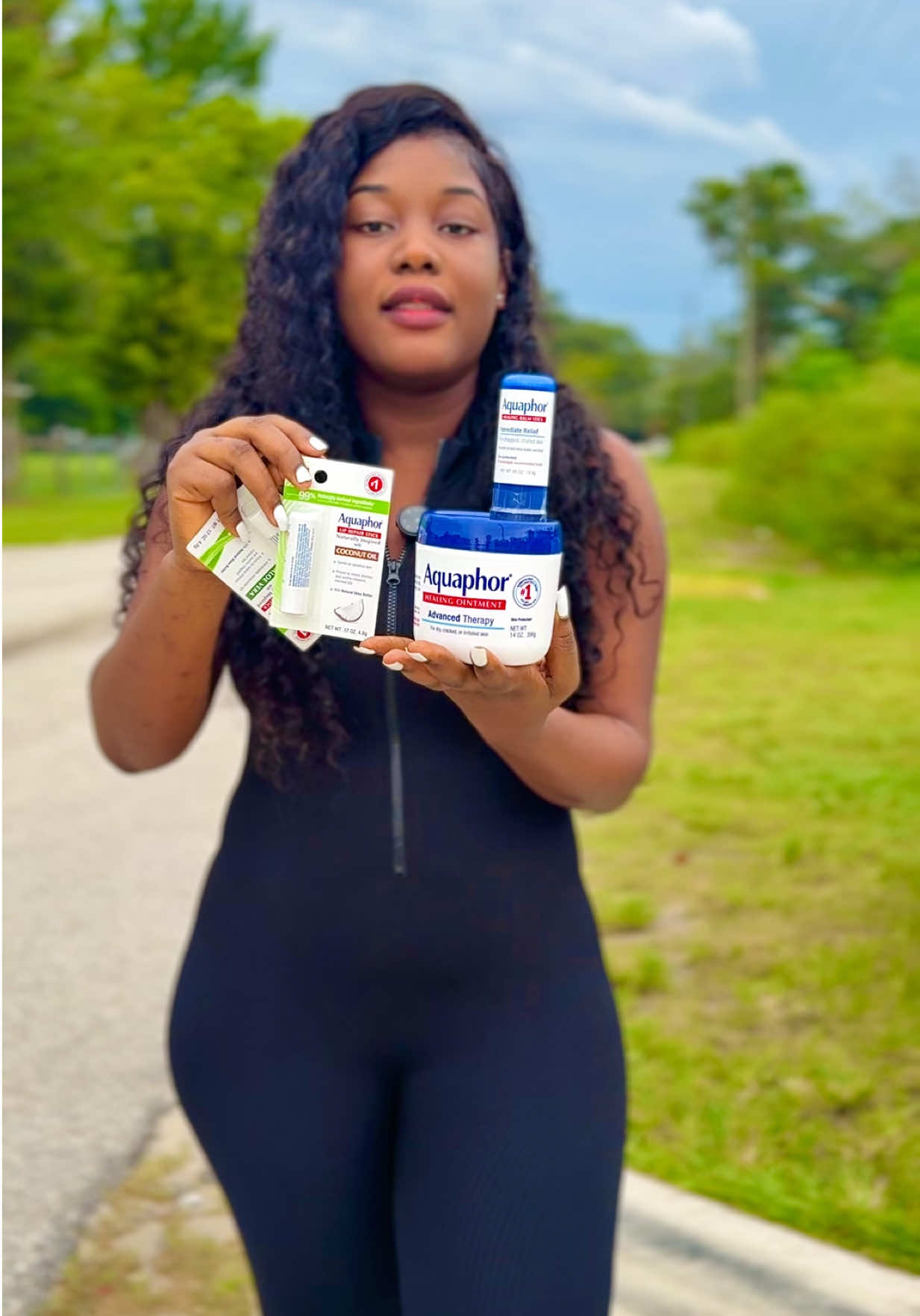SA AP KA FÈ PO NOU PI BÈL 🥰🔥 #tiktokshop #fyp #viral_video 
