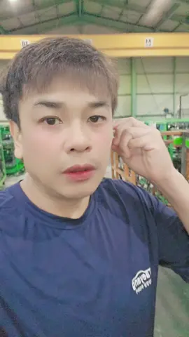 #บ่าวหนองบบัวลําภู #คนนาวัง💓👍😊 ตัวเดินทางมาไกลใจก็ต้องนิ่งสู้ๆเพื่อคนที่เรารักเพื่อครอบครัว✌️✌️💪