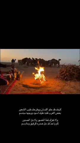 #اكسبلور #شعروقصايد #fyp #اكسبلورexplore 