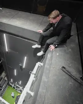 Climb with $384,000, Win it! #mrbeast All credit goes to the rightful owner(s). No copyright infringement intended.