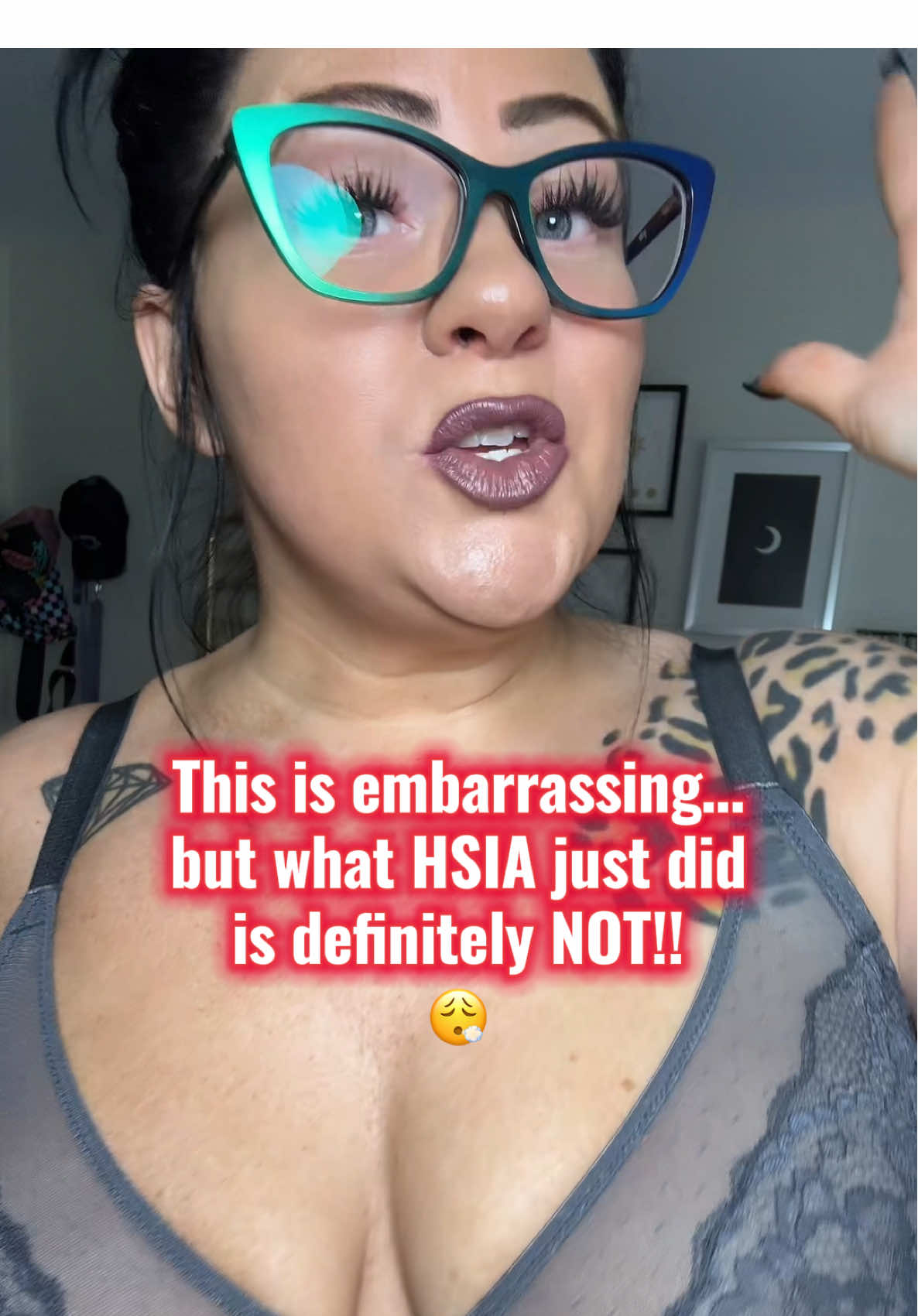 Browse all of the new Enchante colors featured here!! Limited stock in these at this time…do not wait to grab your faves! 🔥 **Pricing, sales, and coupon offers may vary or change up at any time!! 🫶🏼 #hsiabras #hsiaenchante #enchanteflorallacebra #plussizebra #tiktokshoprestock @Hsia-Bras 