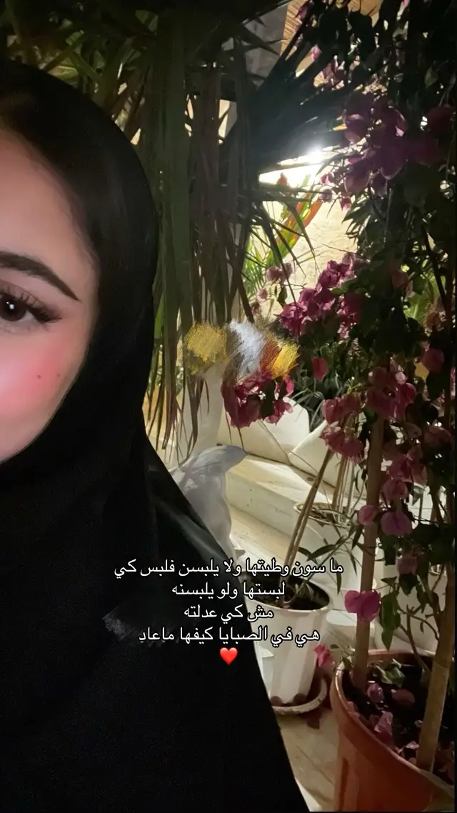 #CapCut #اكسبلوررررررر #شتاوي_غناوي_علم_ليبيه #طبرق #شعر 