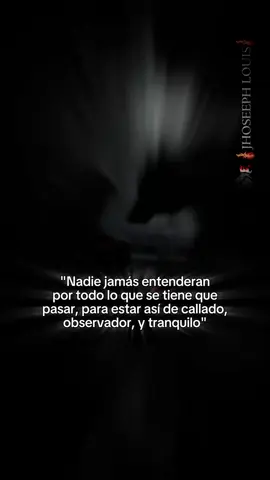 #ego #frases #frases_de_todo #foryou #jhoseeplouis 