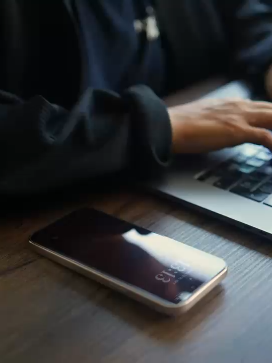 ¡Conoce el sonido de la alerta sísmica en tu celular! Recuerda que este 19 de septiembre, a las 12:00 de la tarde, recibirás en tu celular un alertamiento sonoro y un mensaje de texto con la palabra “SIMULACRO”. No necesitas saldo, internet o aplicaciones, solo tener señal. #SegundoSimulacroNacional2025!