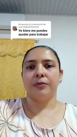 Respuesta a @user1616031924152f 