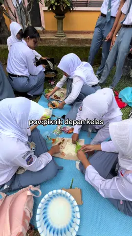 mantappp #4u #fyp #kkogarlic #fypシ #4upage 