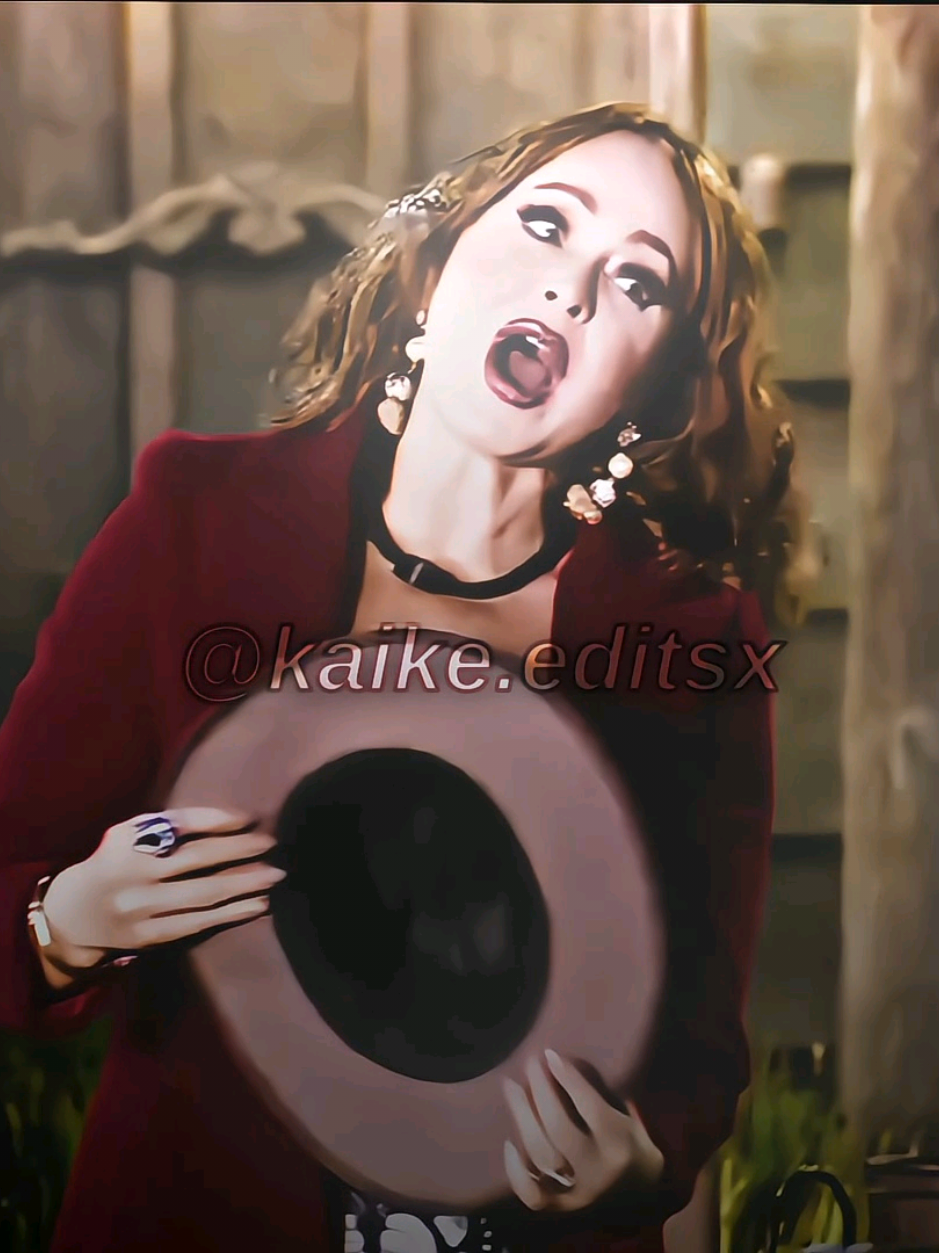 Senti uma Paola ali, ein🤭 (scp: @scprealitys - ig) . . . . . . #edit #fyp #afazenda17 #gabyspanic #aursupadora 