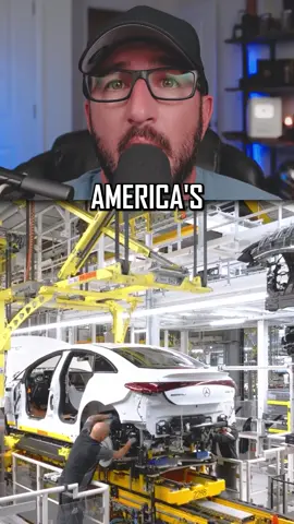 US Auto Debt Skyrocketing! | #autonews #carbuying #cars #cartok 