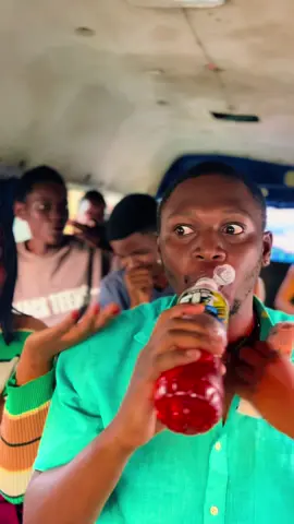 Beautiful creature🤦‍♂️ embarrassed me💔🤦‍♂️😅@Asiyatu zm #kelanzo #zedtiktok🇿🇲🇿🇲 #conductor 