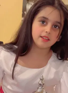#كسبلوررر 