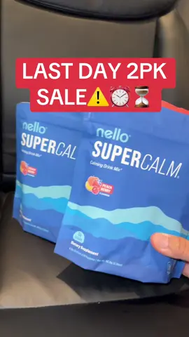 *Disclaimer: Prices, sales, coupons, discounts are accurate at the time this video is posted and may vary afterwards as the Seller and TikTok may regularly change their limited-time promotions. Check the product page for the most current price. Free shipping, sale prices, and TikTok coupons may vary by account. Whatever items and quantities are in your cart at checkout is exactly what you will receive. #tiktokshoprestock #TikTokShopBlackFriday #TikTokShopCyberMonday #nellofallsuperbrandday 