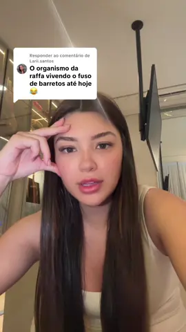 Respondendo a @Larii.santos 