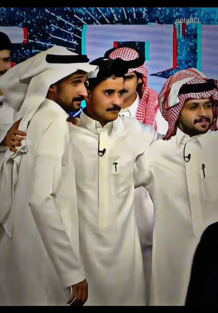 فرحته تهبل 🥳💘💘 || #اكسبلورexplore #كارزما #حمد_العتيبي #fyppppppppppppppppppppppp 