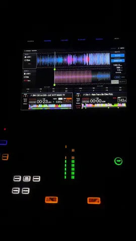 Ok Ok 👌  #xuhuonggggggggggggggggg #huynhngocty #dj #remix #doladoi 