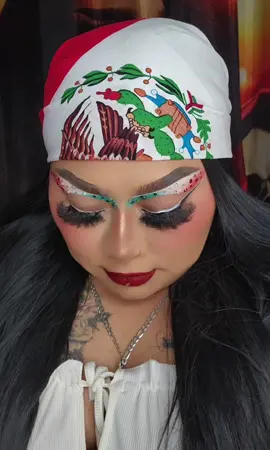 #fyppppppppppppppppppppppp #fyppppppppppppppppppppppp #mexico #mexicana🇲🇽 #mexico 