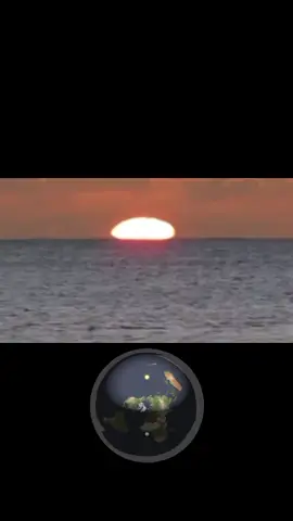 sunset #دعم #اكسبلور #viral #fyp #foryoupage❤️❤️ 