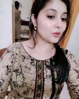 Need rishta #trending #wantmarriage#shadiseason #husband wife love 