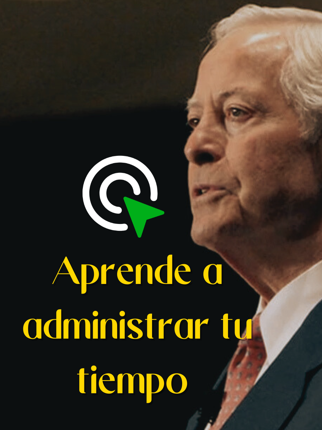 🕒 “Gestionar tu tiempo no es solo organizar tu agenda, es gestionar tu vida.” — Brian Tracy ✅ Prioriza lo que importa ✅ Empieza por lo más desafiante (“Eat That Frog”) ✅ Aprovecha cada minuto, para lograr más y vivir mejor #Prossper #FinanzasPersonales #Productividad #BrianTracy #TiempoValioso