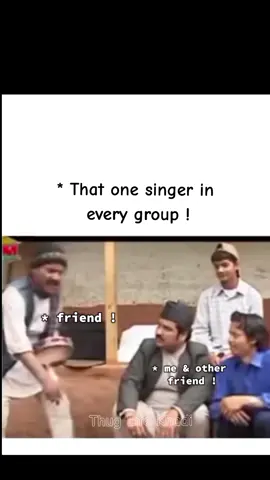 Pov:😂🤭| कति हास्नु 😆😋||#foryoupage💝 #200kviews #goviral #funny #123letsgo 