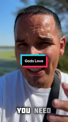 Stop Causing Division: Share God’s Word with Love | Daily Motivation #DailyMotivation #lalolssalcedo #faith #unity #growth