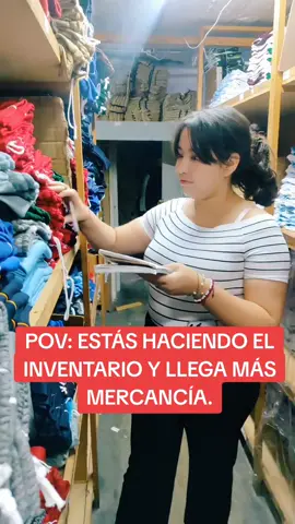 😂😂😂😂 #uniformes #uniformesescolares #cicloescolar  #HechoEnMéxico #CDMX 