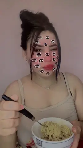🤣🤣فيديوا درتوا بالضحك وعجبني 🤣🤣🤣