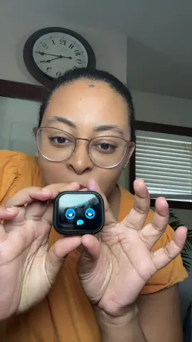 Best Christmas gift idea #htcearbuds #christmasgiftideas #tiktokmademebuyit #tiktokfinds 