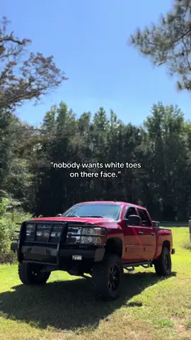 #whitetoes #blowthisup #fyp #fyppppppppppppppppppppppp 