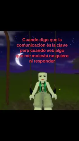 #robloxfyp 