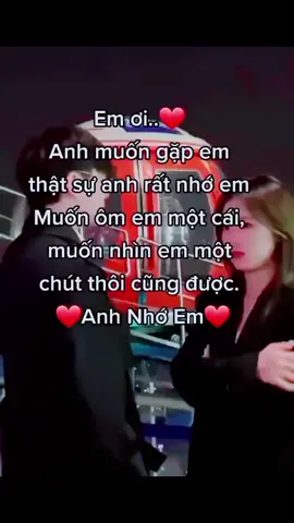 #duet cùng @🍀 Nhớ Mãi Một Người 🍀