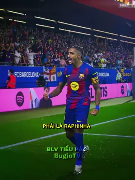 Chiến thắng dành cho Barcelona trước Newcastle United trong trận đấu đầu tiên tại UEFA Champions League 🔴🔵🔥🏆⭐️#bugiotv #barcelona #fcbarcelona #championsleague #newcastle #lewandowski #raphinha #lamineyamal #pedri #bongda #tintuc 
