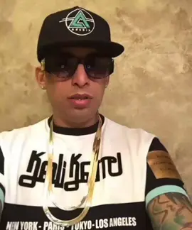 #ñengoflow 🧏👤. #paratiiiiiiiiiiiiiiiiiiiiiiiiiiiiiii 