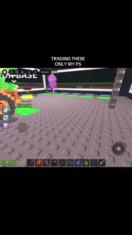 6.7