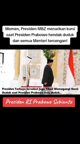 #sangkomandanprofdasco #atumlawyer #gerakansolidaritasnasional #atuminstitutemedia #fypシ゚viral🖤tiktok 