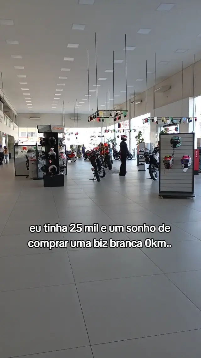#pai #moto #fyp 
