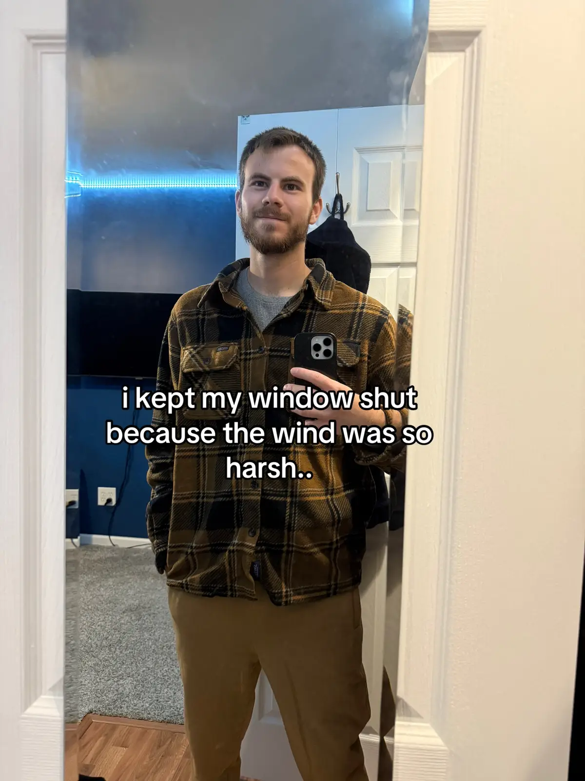 #andrews_44 