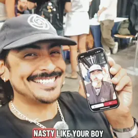 #robbiedaymond nasty! ✨ I was WAITING for a fun audio to edit robbie with, so thank you adam mcarthur for your tiktok!  #criticalrole #criticalroleedit #jujutsukaisen #capcutedit 