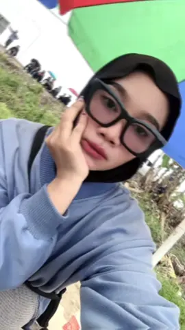 #CapCut #viralvideo #viraltiktok #jembtanmartadipurakotabangunliangilir #fyppppppppppppppppppppppp 