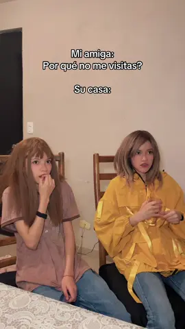 Mejor nadota… #fyp #viral  