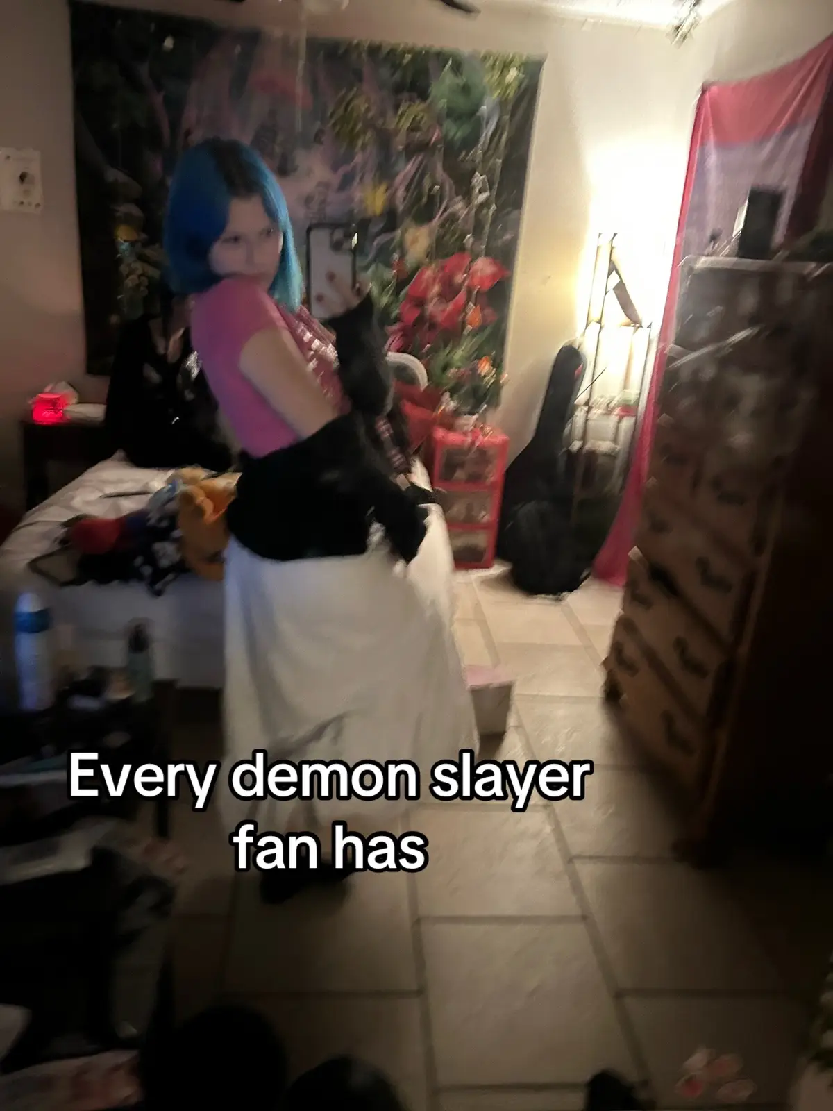 #demonslayer #demon #mitsuri #hashira #lovehashira #demonslayermovie #infinitycastle #infinity 