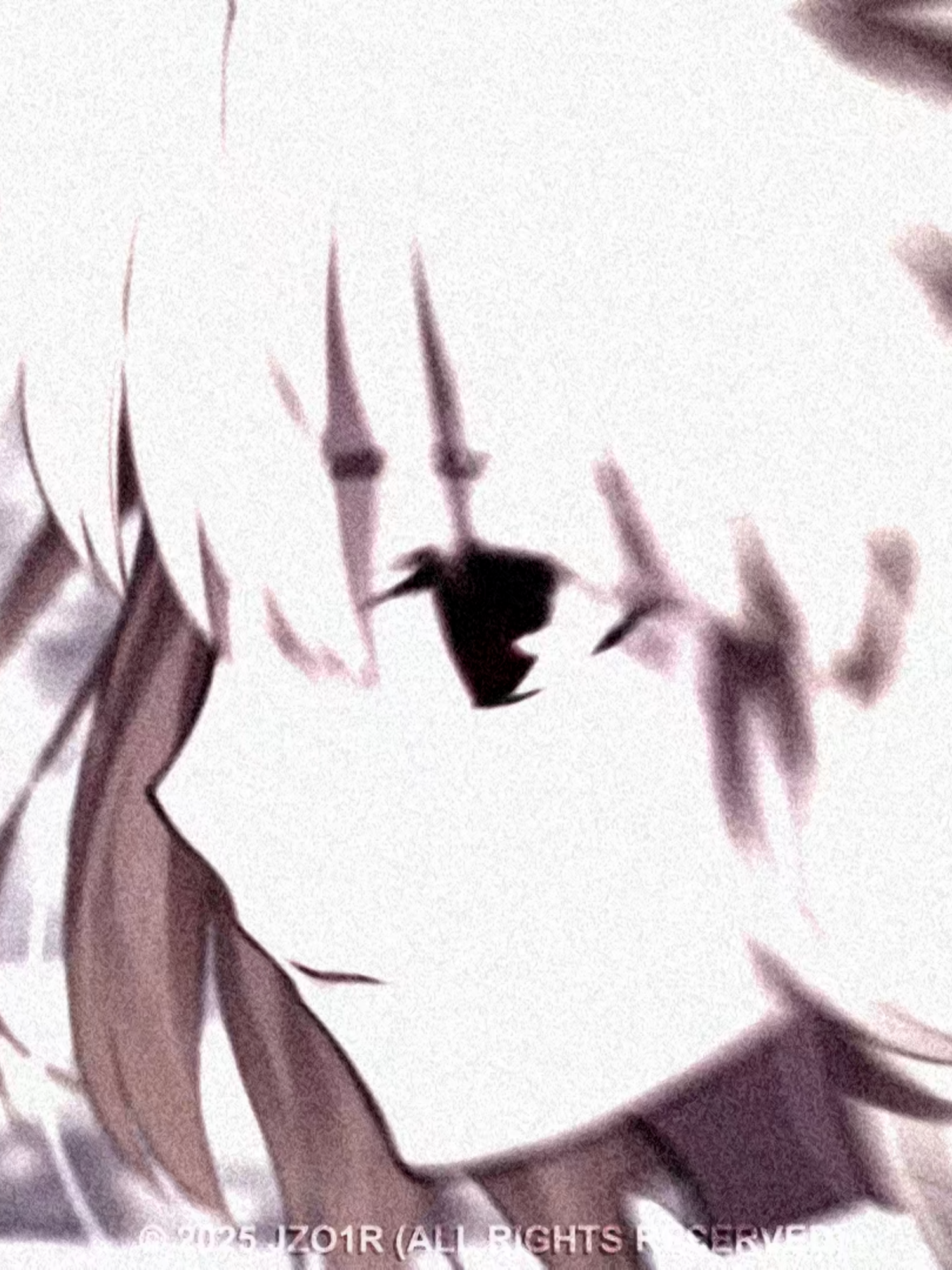 My new era #tsukihime #typemoon #fatestaynight #tsukihimeedit #meltyblood #nasuverse @themaguskiller @the_foolk9 @cecilus_vm @crychic @koyboy2099 @sniper1841 @lisan.hei @takt.vxlor @iloveherocomplexes @zoro.prime