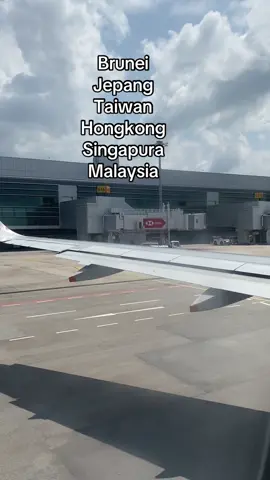 BAGI ANDA TERUTAMA COWOK ADA BEBERAPA NEGARA TUJUAN UNTUK BEKERJA: BRUNEI MALAYSIA TURKI JEPANG  TAIWAN Dan JOB UNTUK CEWEK (yg KHUSUS JOB INFORMAL) ANDA BISA MMILIH KE: TAIWAN HONGKONG SINGAPURA MALAYSIA BERHATI-HATILAH DAN BIJAK DALAM MENENTUKAN PILIHAN MELALUI PT MANA! PT PUTRA PERTIWI JAYA LESTARI                       BLITAR JL MASTRIP DUSUN REJOSARI 003/001 DESA NGORAN KEC NGLEGOK,KAB BLITAR +6282338798988 +6287757325875