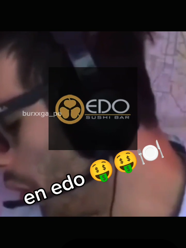 Yo estudiando para q mi hijo diga: #humor #peru🇵🇪 #bravini #edo #makis 