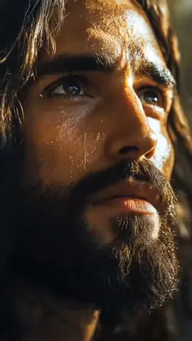#tuhanyesus #tuhanyesusmemberkati 