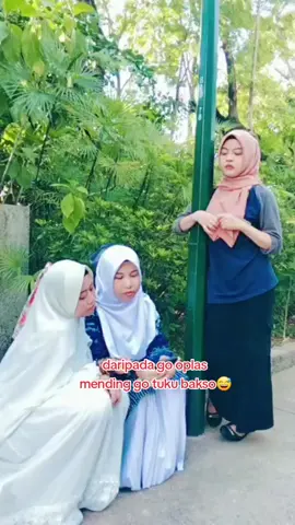 😅😅😅