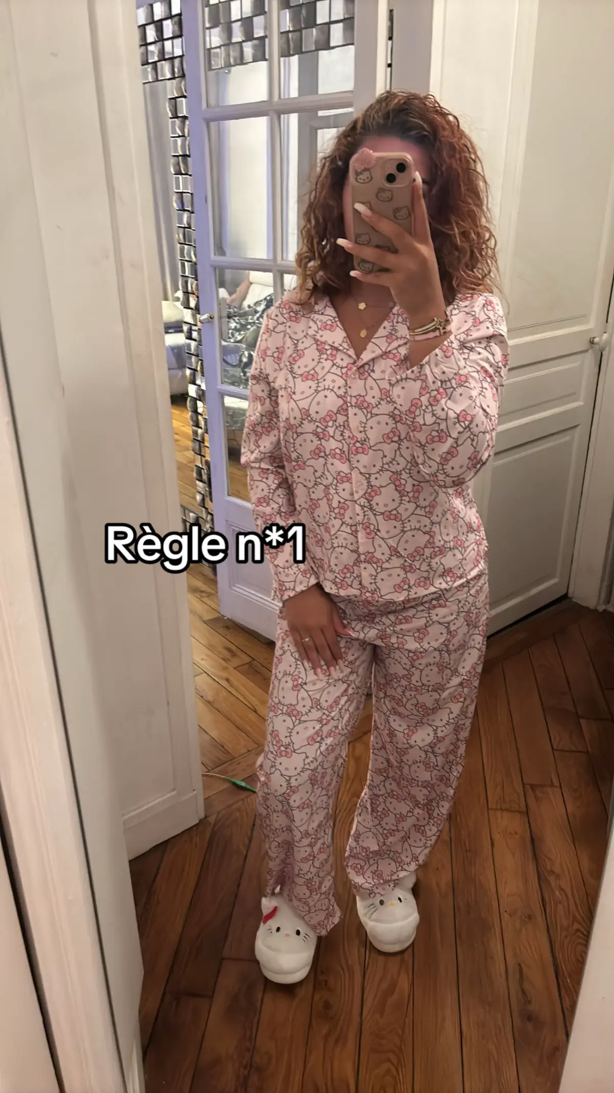 #pourtoii 