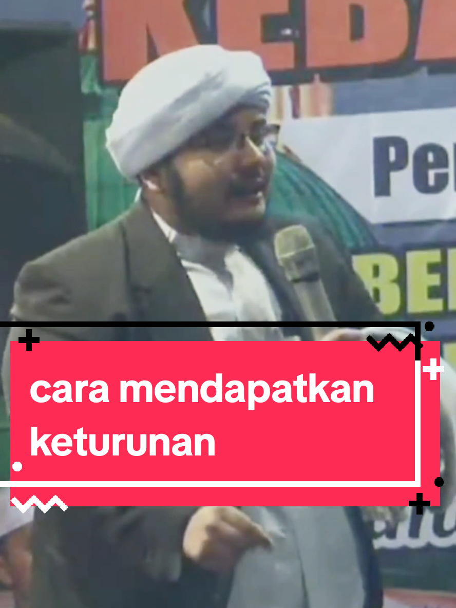 Doa Nabi Zakaria: ‘Ya Rabb, jangan biarkan aku hidup sendiri tanpa keturunan…’ Lalu Allah kabulkan dengan anugerah Yahya. Doamu pun tak mustahil dikabulkan.