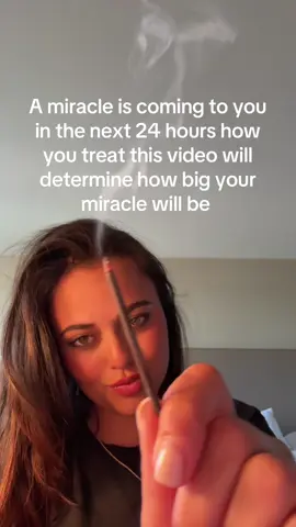 Claim it #manifestation 