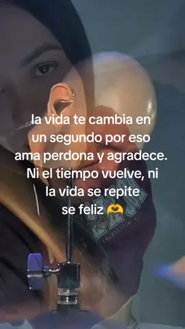 #CapCut Con lo q Dios te ha regalado,.disfruta cada momento con tus seres queridos 🥰🥰