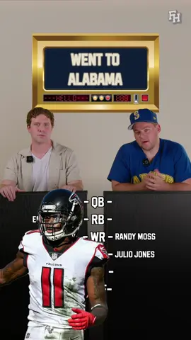 What was the BEST and WORST picks from this #NFLDraft? @stripe.sports  . #fantasydraft #football #sports #nfl